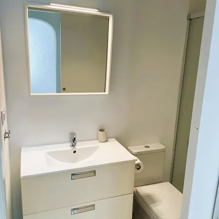 El Casa Kama * デニア