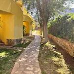 El Casa Kama Apartament