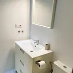 El Casa Kama Apartament