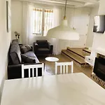 Apartament El Casa Kama Denia