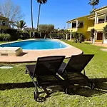 El Casa Kama Denia