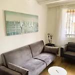 El Casa Kama Apartament