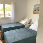 El Casa Kama Denia