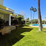 El Casa Kama * Denia
