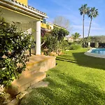 Apartament El Casa Kama Denia