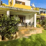 El Casa Kama Denia