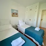 Apartament El Casa Kama