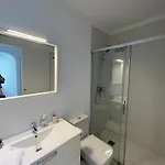 Apartament El Casa Kama *