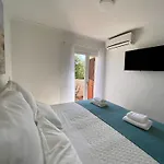 El Casa Kama Denia