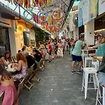 El Casa Kama Apartament