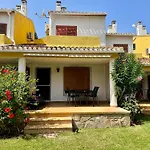 El Casa Kama Apartament *