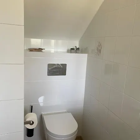 El Casa Kama Διαμέρισμα