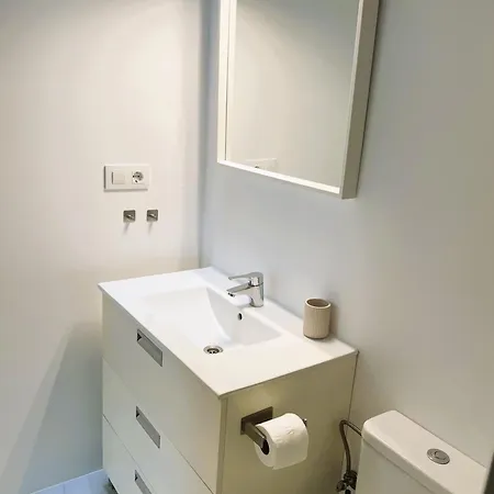 El Casa Kama Διαμέρισμα