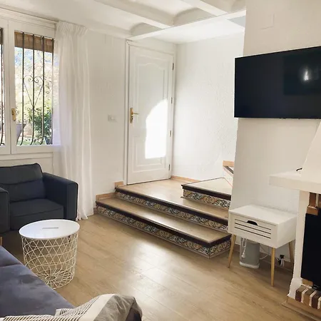 El Casa Kama