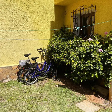 El Casa Kama *