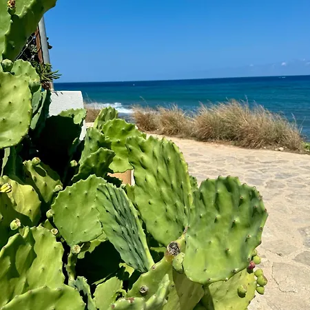 El Casa Kama Apartment