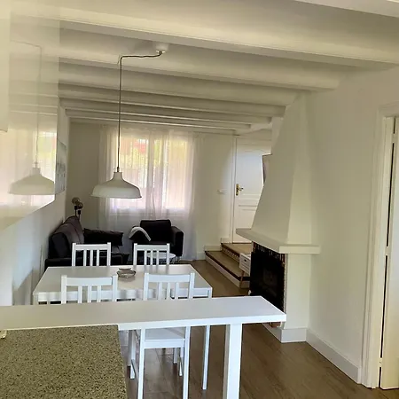 El Casa Kama 公寓 *