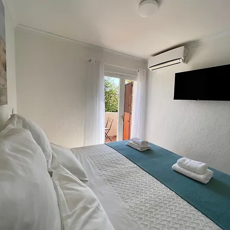 El Casa Kama Denia