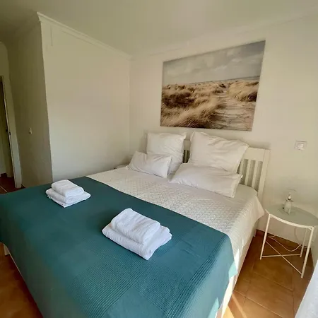 El Casa Kama Διαμέρισμα Denia