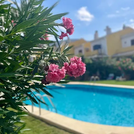 El Casa Kama Denia