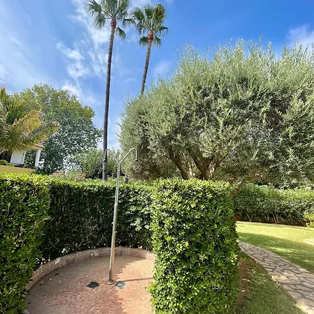 El Casa Kama * 德尼亚