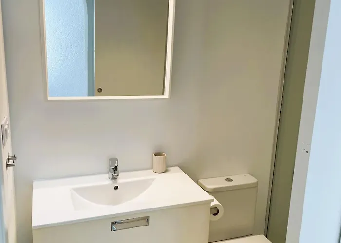 El Casa Kama * دينايا