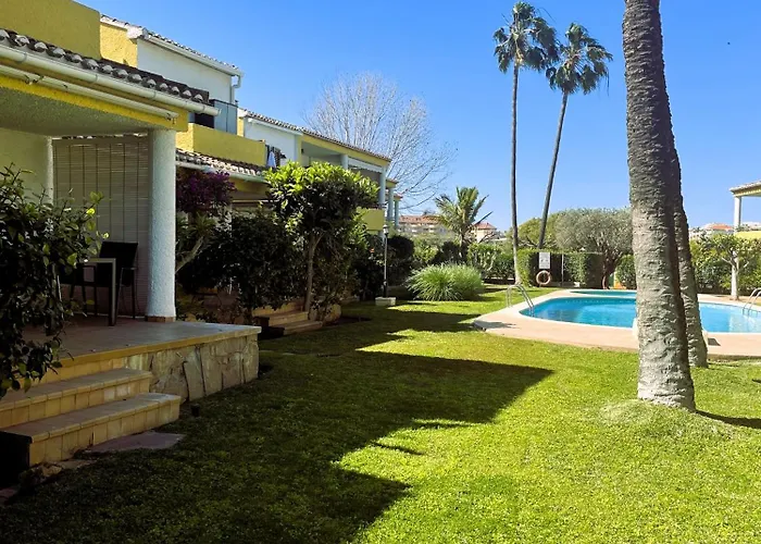 El Casa Kama * دينايا