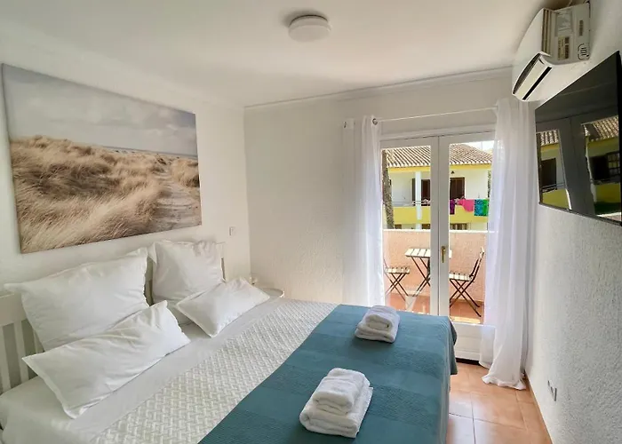 El Casa Kama * دينايا