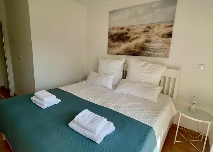 El Casa Kama شقة دينايا