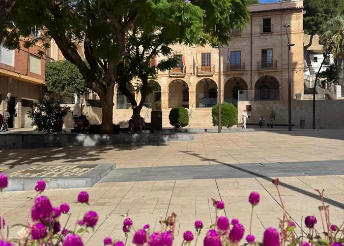 El Casa Kama دينايا