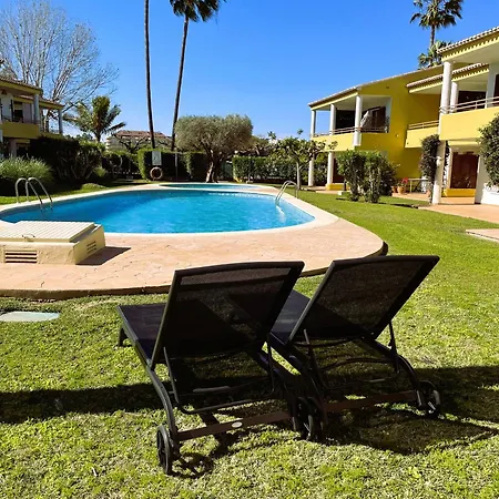 El Casa Kama דניה