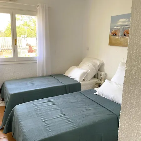 El Casa Kama דניה