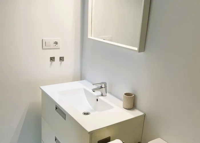 El Casa Kama Apartment